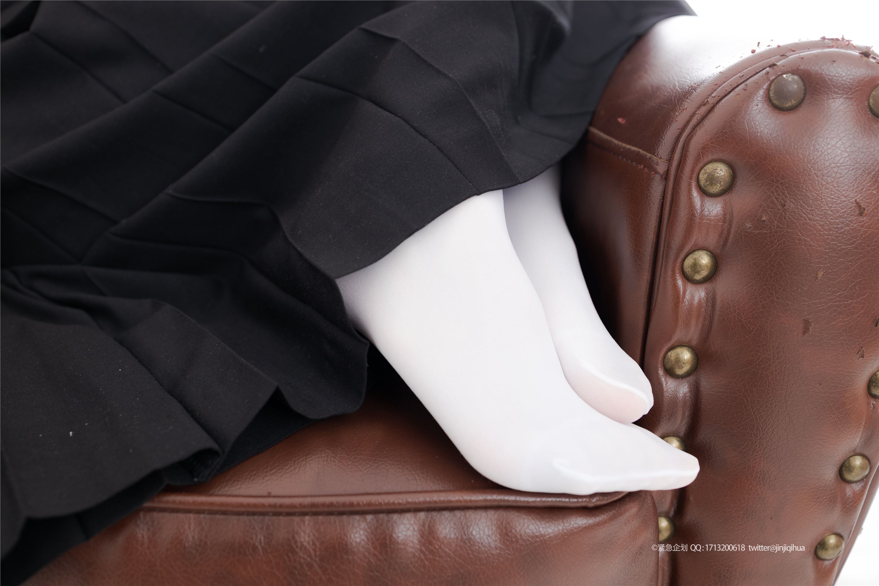 紧急企划  NO.011 一只喵喵梓